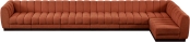 124Cognac-Sec7B alternate view 4