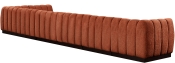 124Cognac-Sec7B alternate view 5