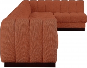 124Cognac-Sec7B alternate view 6