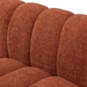124Cognac-Sec7B alternate view 7