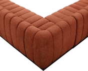 124Cognac-Sec7B alternate view 9