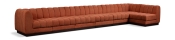 124Cognac-Sec7B