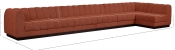 124Cognac-Sec7B Dim