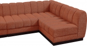 124Cognac-Sec8A alternate view 10