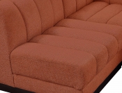 124Cognac-Sec8A alternate view 14