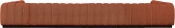 124Cognac-Sec8A alternate view 2