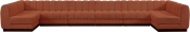 124Cognac-Sec8A alternate view 3