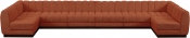 124Cognac-Sec8A alternate view 4