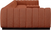 124Cognac-Sec8A alternate view 6