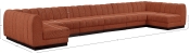 124Cognac-Sec8A Dim