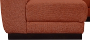124Cognac-Sec8C alternate view 10