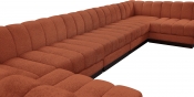 124Cognac-Sec8C alternate view 11