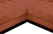 124Cognac-Sec8C alternate view 12