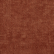 124Cognac-Sec8C alternate view 13