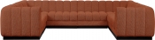 124Cognac-Sec8C alternate view 3