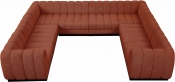 124Cognac-Sec8C alternate view 4