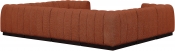 124Cognac-Sec8C alternate view 5