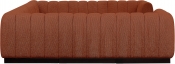 124Cognac-Sec8C alternate view 6