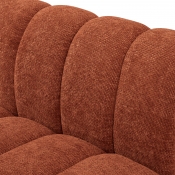 124Cognac-Sec8C alternate view 7