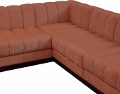 124Cognac-Sec8C alternate view 8