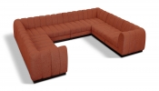 124Cognac-Sec8C