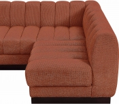 124Cognac-Sec9A alternate view 11