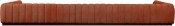 124Cognac-Sec9A alternate view 2