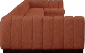 124Cognac-Sec9A alternate view 6
