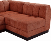 124Cognac-Sec9A alternate view 8