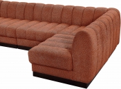 124Cognac-Sec9A alternate view 9