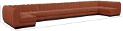 124Cognac-Sec9A Dim