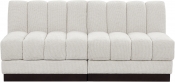 124Cream-S64 alternate view 3