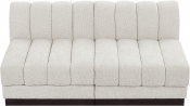 124Cream-S64 alternate view 4