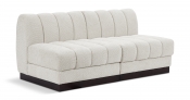 124Cream-S64