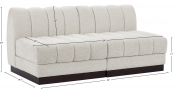 124Cream-S64 Dim