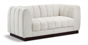 124Cream-S69