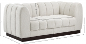 124Cream-S69 Dim