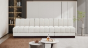 124Cream-S96 alternate view 1