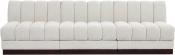 124Cream-S96 alternate view 3