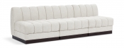 124Cream-S96