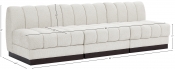 124Cream-S96 Dim