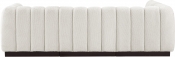 124Cream-Sec4A alternate view 2