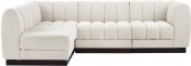 124Cream-Sec4A alternate view 3