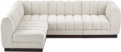 124Cream-Sec4A alternate view 4