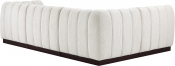 124Cream-Sec4A alternate view 5