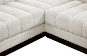 124Cream-Sec5A alternate view 12