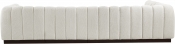124Cream-Sec5A alternate view 2