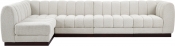 124Cream-Sec5A alternate view 3