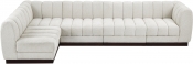 124Cream-Sec5A alternate view 4