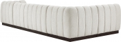 124Cream-Sec5A alternate view 5